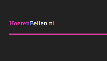 https://www.hoerenbellen.nl/