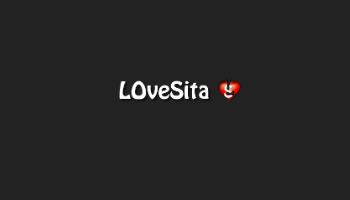 https://www.lovesita.com/annonces-gratuites