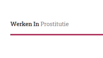 https://www.werkeninprostitutie.nl/